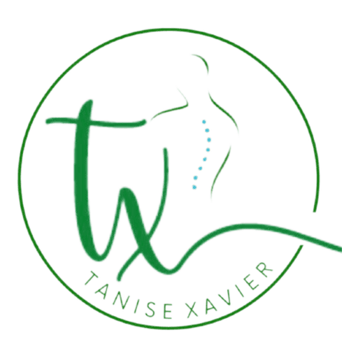 Tanise Xavier
